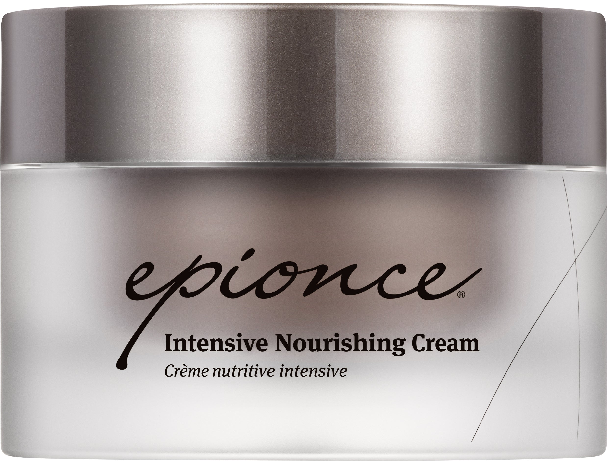 Epionce | Intensive Nourishing Cream (50g)