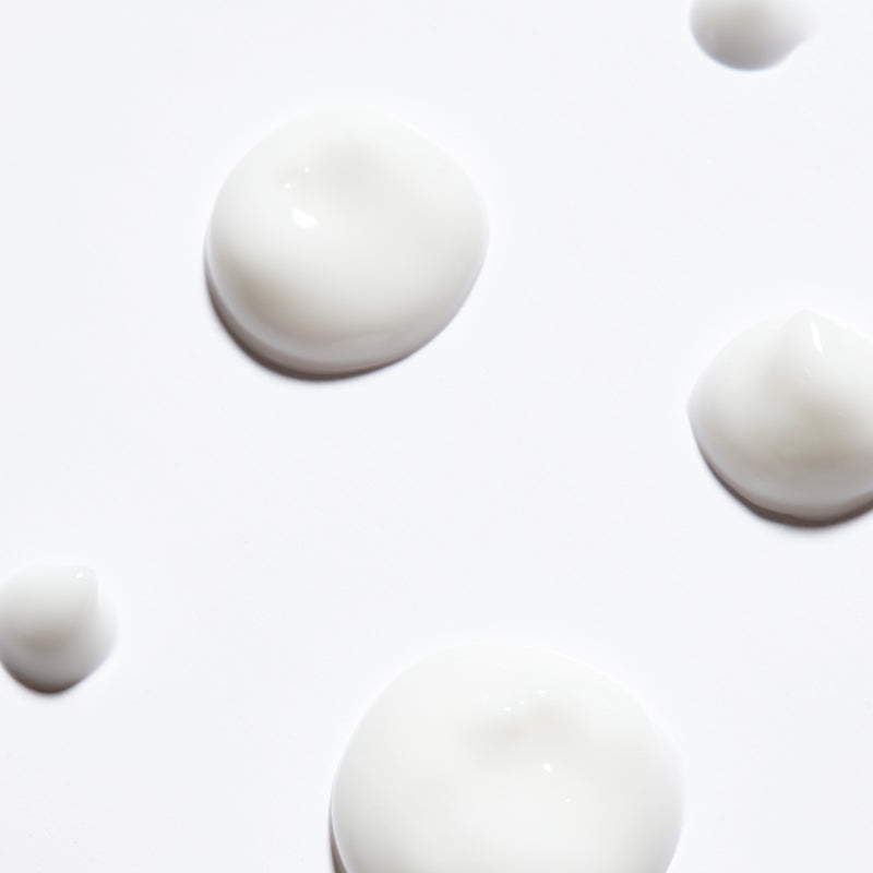 Alumier MD | HydraBoost Cream Cleanser (177ml)