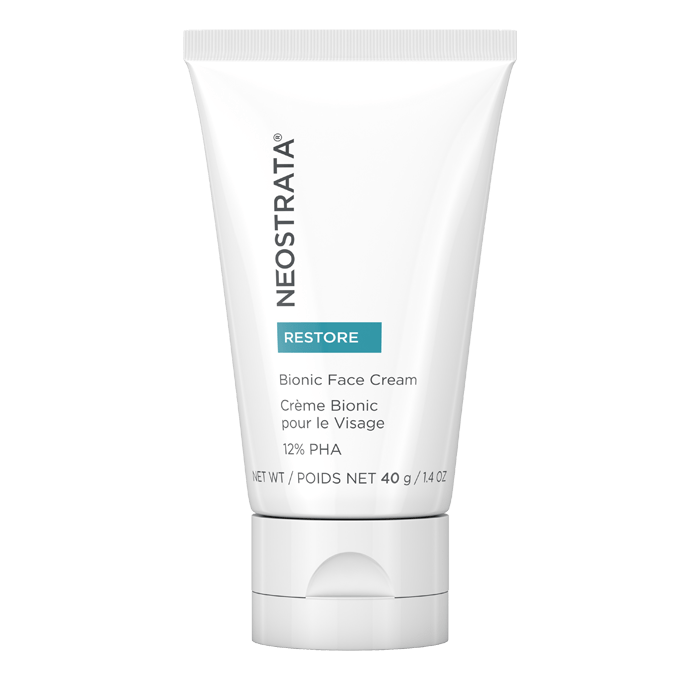 Neostrata | RESTORE Bionic Face Cream (40g)