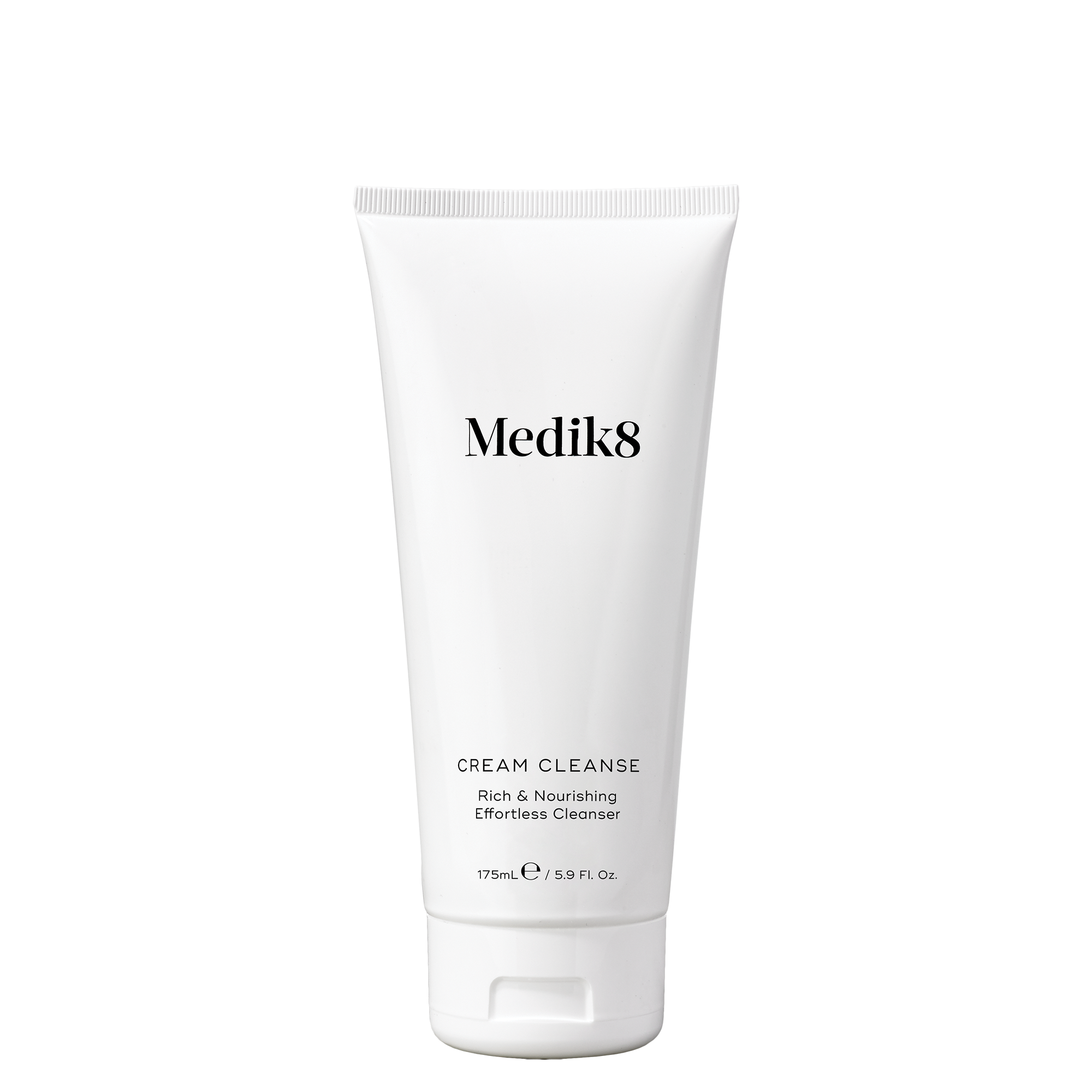 Medik8 | Cream Cleanse (175ml)