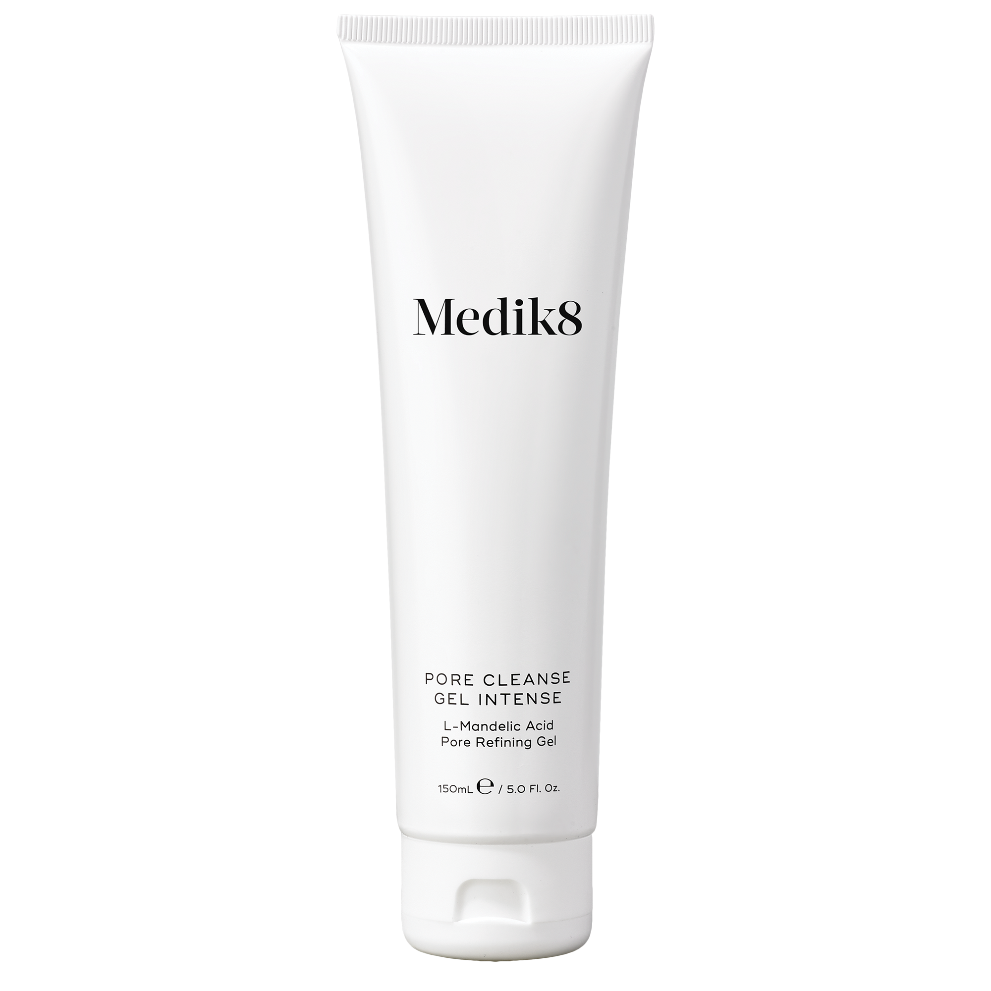 MediK8  | Pore Cleanse Gel Intense (150ml)