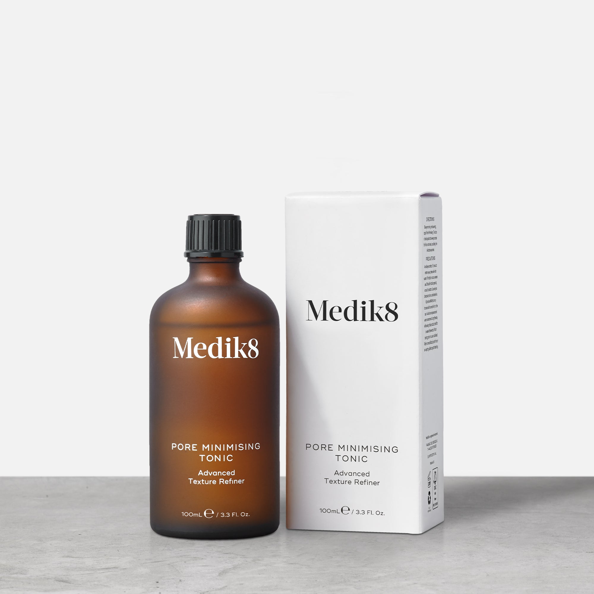 Medik8 | Pore Minimising Tonic (100ml)