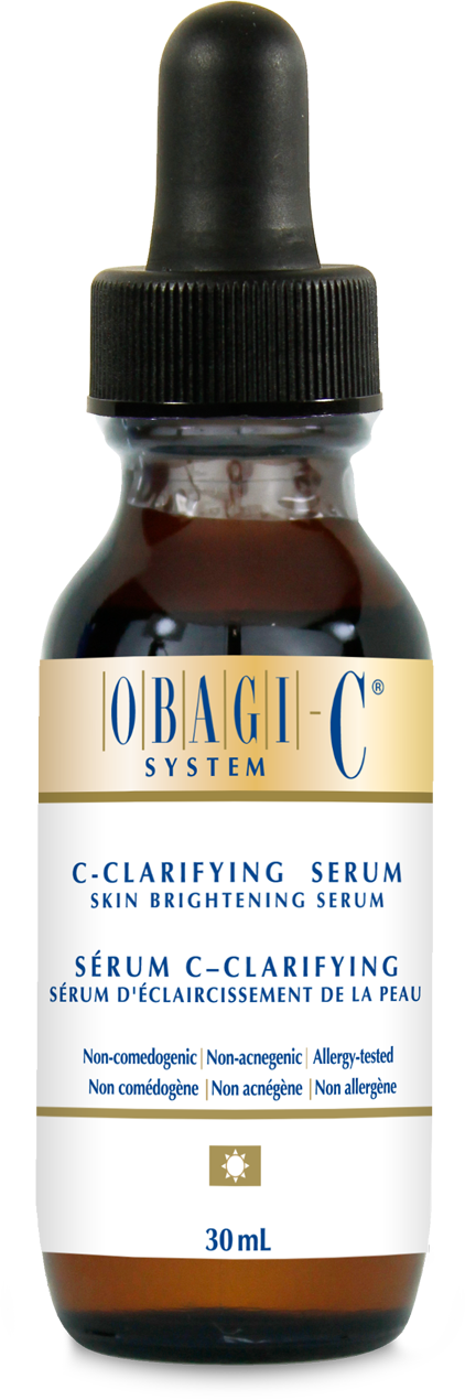 Obagi | Fx C-Clarifying Serum (30ml)