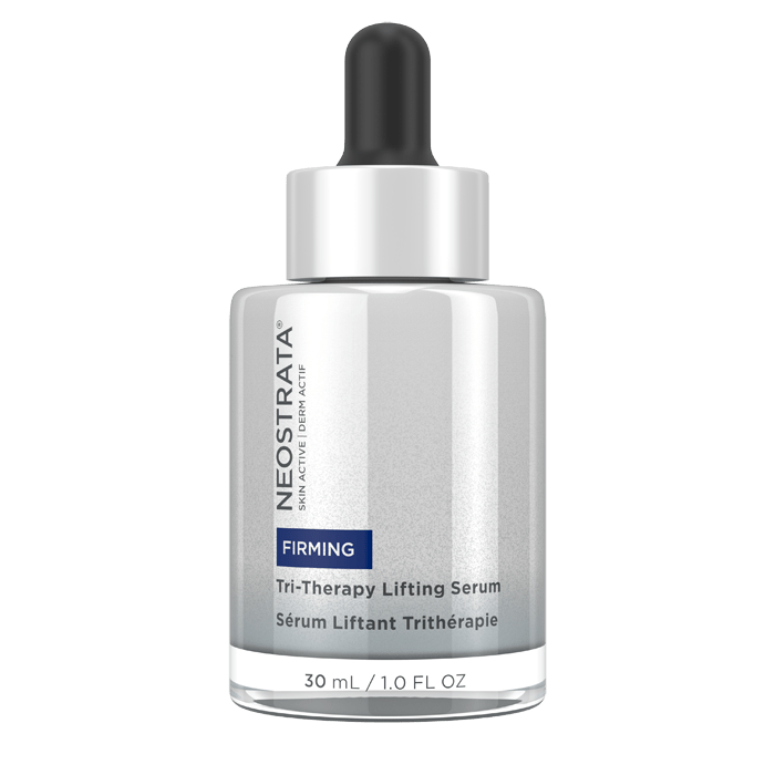 Neostrata | Skin Active FIRMING Tri-Therapy Lifting Serum (30ml)